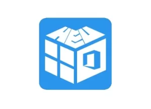 HEU KMS Activator v42.0.2(win系列激活工具)