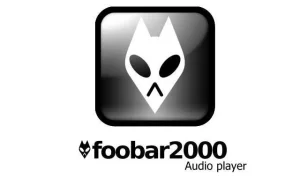 Foobar2000 v2.0/2.1.5 汉化版(高品质音频播放器)