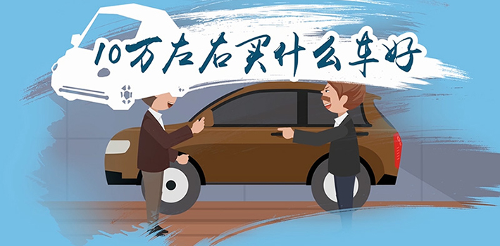 生活资讯百科类响应式网站模板 粉色门户网站源码