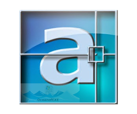 Autodesk AutoCAD 2004中文版+注册机+安装教程