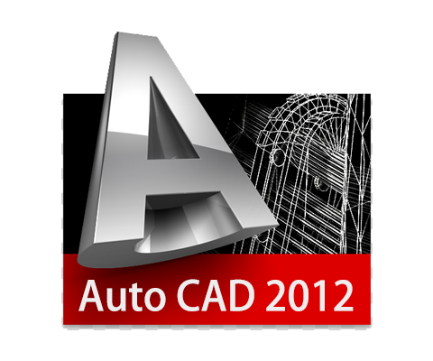 Autodesk AutoCAD 2010中文版+注册机+安装教程
