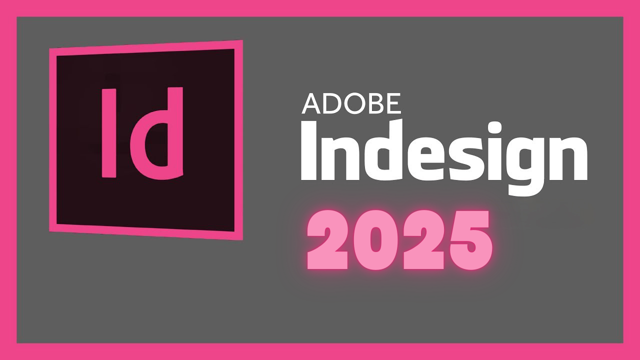 图片[1]-Adobe InDesign 2025 v20.1.0.71 免激活完整安装版