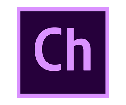 Adobe Character Animator 2025 v25.0.0.46 免激活完整安装版