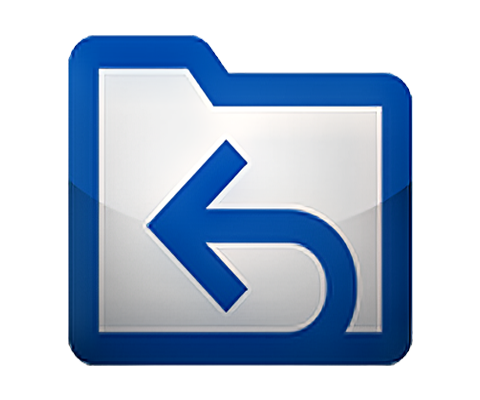 Ontrack EasyRecovery Professional 16.0.0.2破解 + 技术员 + 高级版