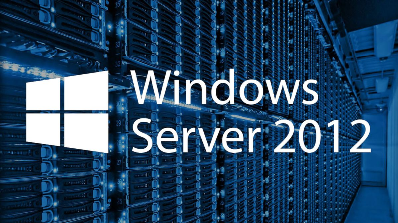 图片[1]-Windows Server 2012激活密钥 2024 5月更新