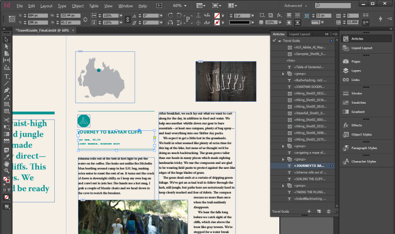 图片[2]-Adobe InDesign 2025 v20.1.0.71 免激活完整安装版
