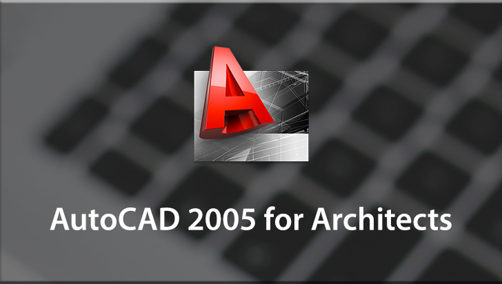 图片[1]-Autodesk AutoCAD 2005中文版+注册机+安装教程