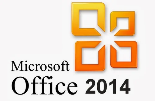 Office14_InfoPath_MAK/Office14_Publisher_MAK 密钥-技术猿资源站