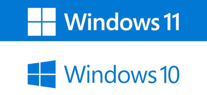 Windows 10/11 RTM Core/Home Retail 60个免费密钥