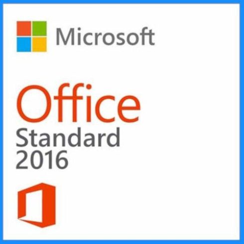 Office 2016 Keys-技术猿资源站
