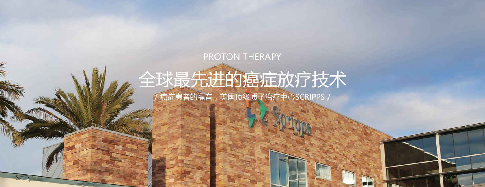 医疗试管婴儿网站(自适应手机端)pbootcms模板 海外就医网站源码