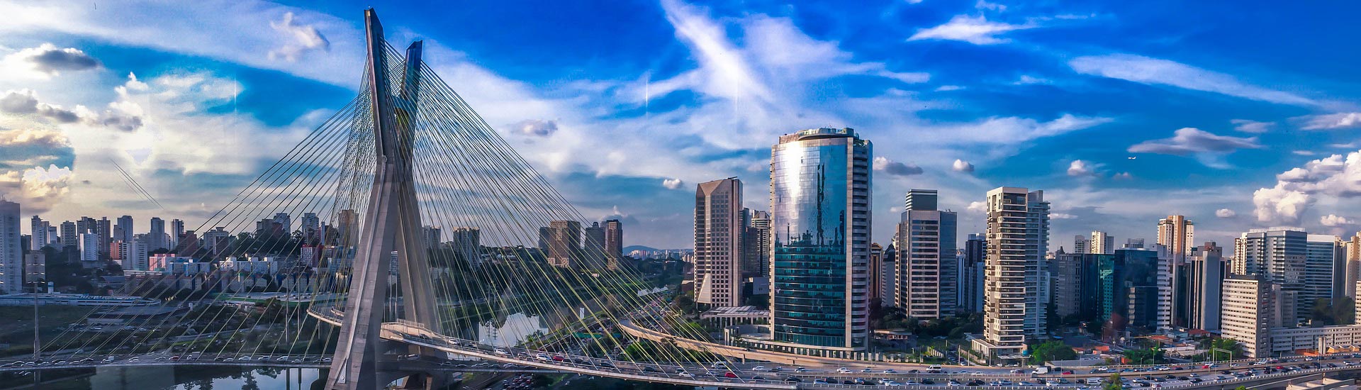 营销型机械轴承实业类pbootcms响应式网站模板 五金机械设备企业网站源码
