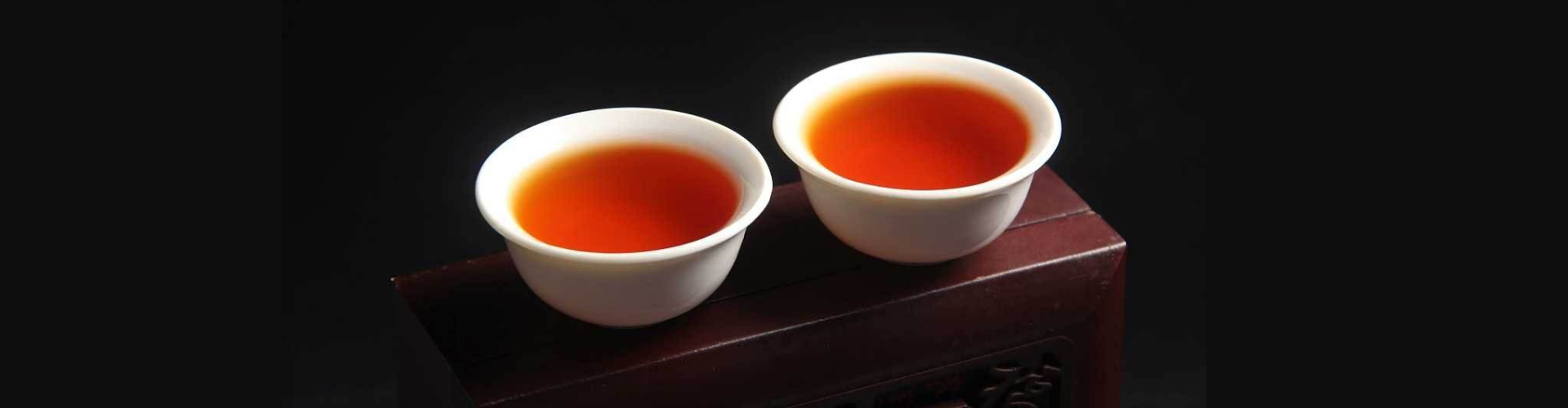 茶叶资讯类网站自适应手机端pbootcms模板 茶叶产品茶叶知识信息网站源码下载