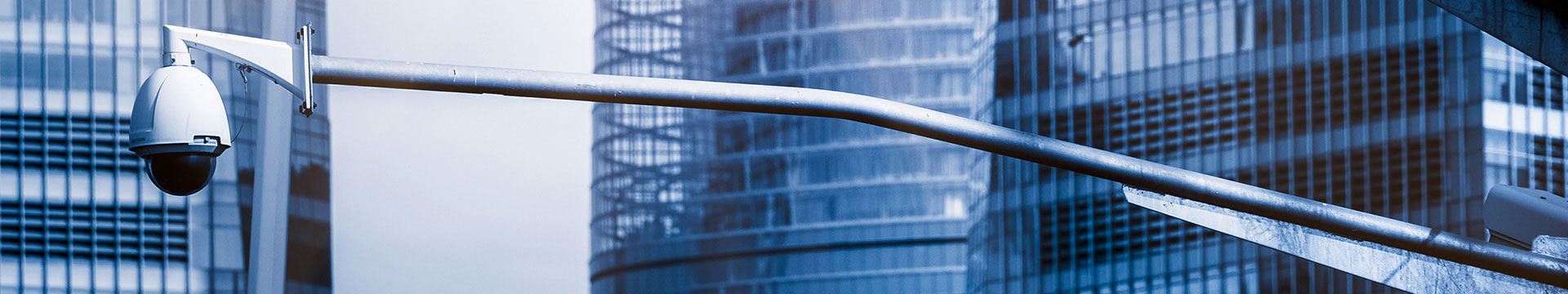  (自适应手机端)中英文双语网络摄像头探头pbootcms网站模板 电子摄像头设备网站源码下载