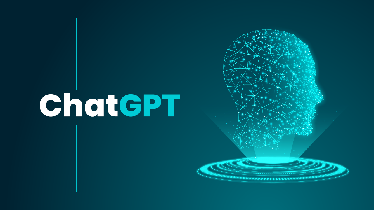 基于React ChatGpt Web AI聊天+AI绘画系统源码