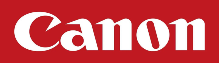 佳能 LBP 7100Cn 7110Cw 彩色激光打印机中文维修手册