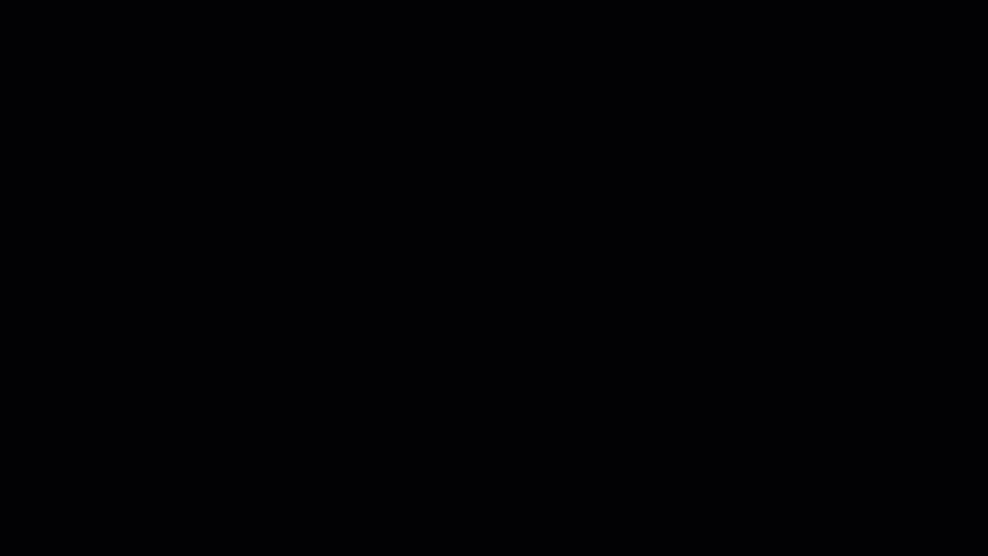 图片[7]-VMware vSphere 8.0U2 全套镜像下载