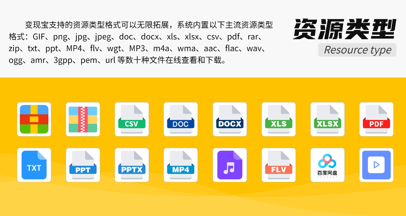 图片[7]-梦想贩卖机升级版+前端微信小程序 知识付费小程序