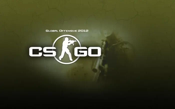 CSGO单机版解锁全皮全道具