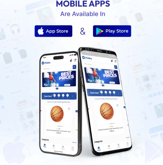 图片[1]-免授权php6Valley 14.2 跨境电商 在线商城 完整的电子商务APP端和web端程序